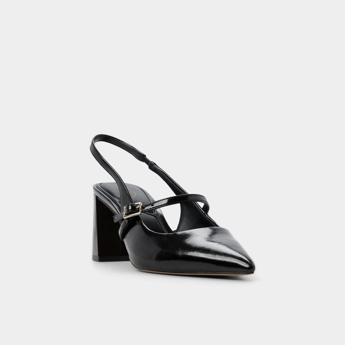 Other black