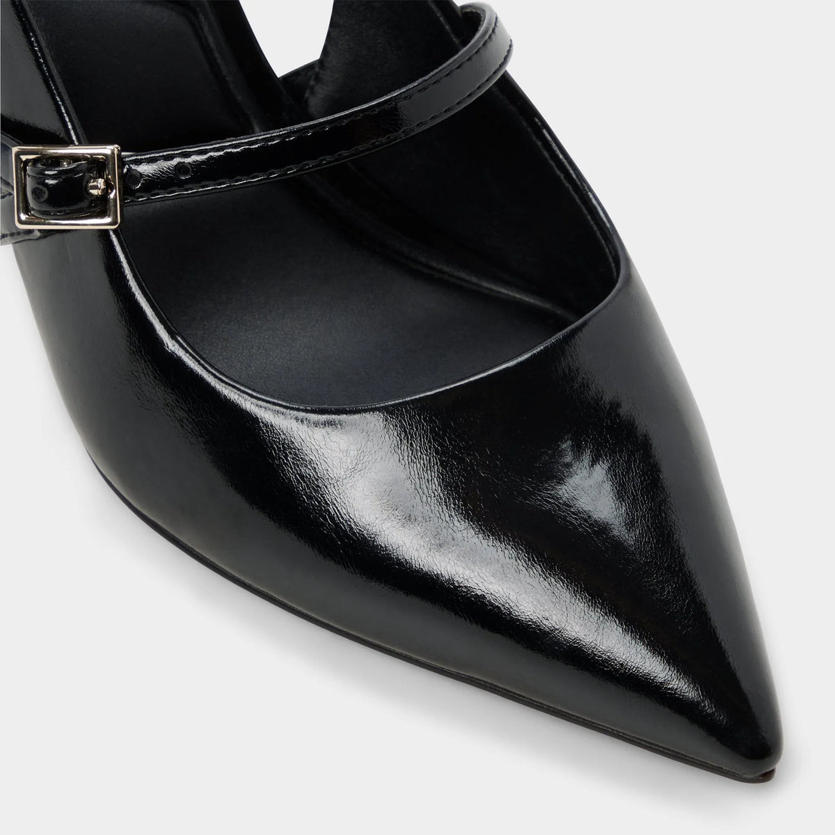 Other black