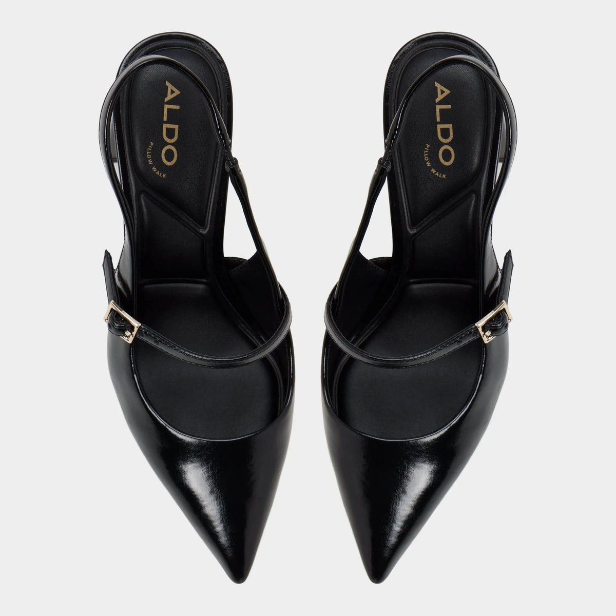 Other black