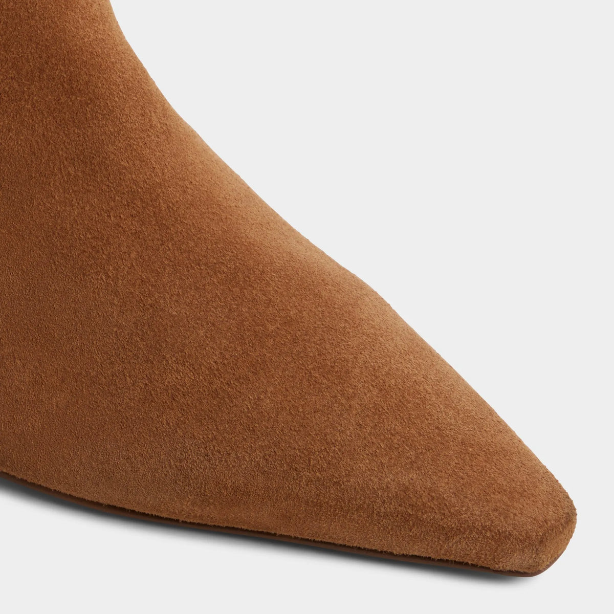 Medium brown