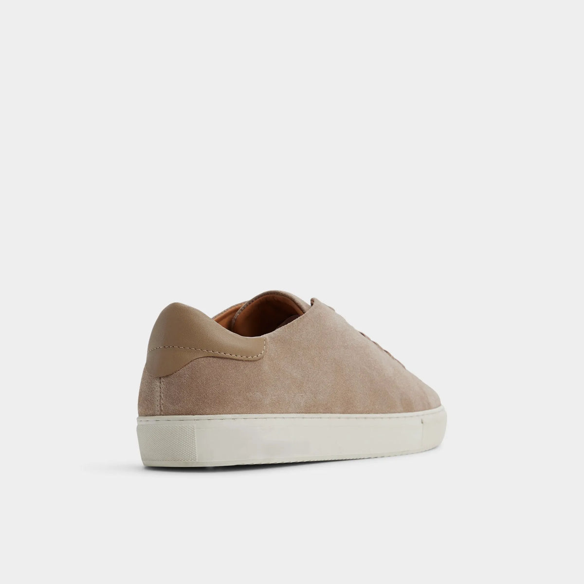 Taupe primary - multi