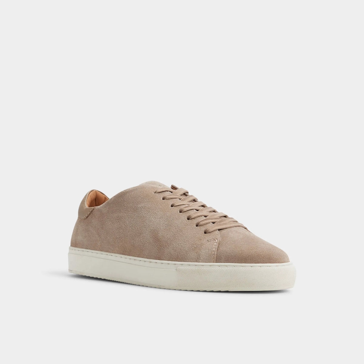 Taupe primary - multi