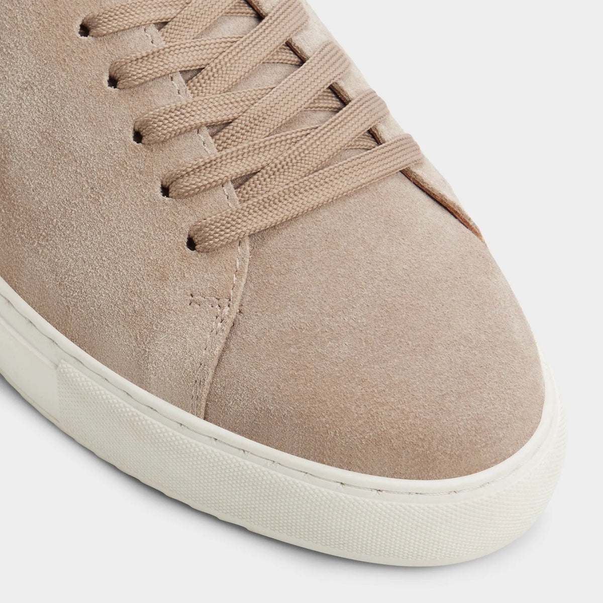 Taupe primary - multi