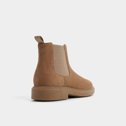 Wheat