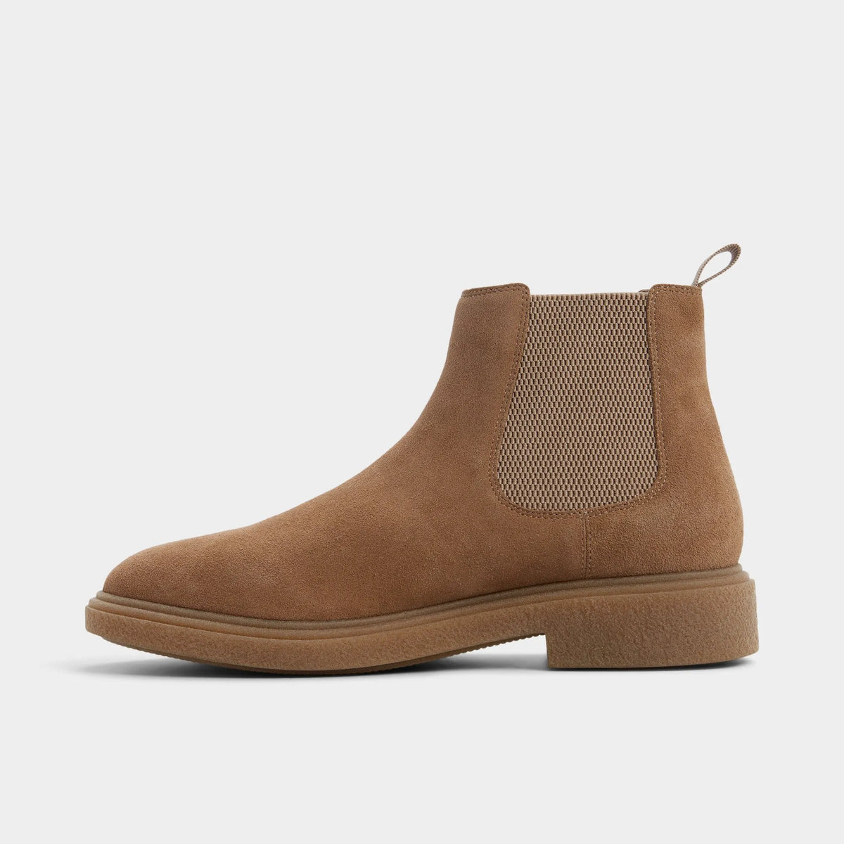 Wheat