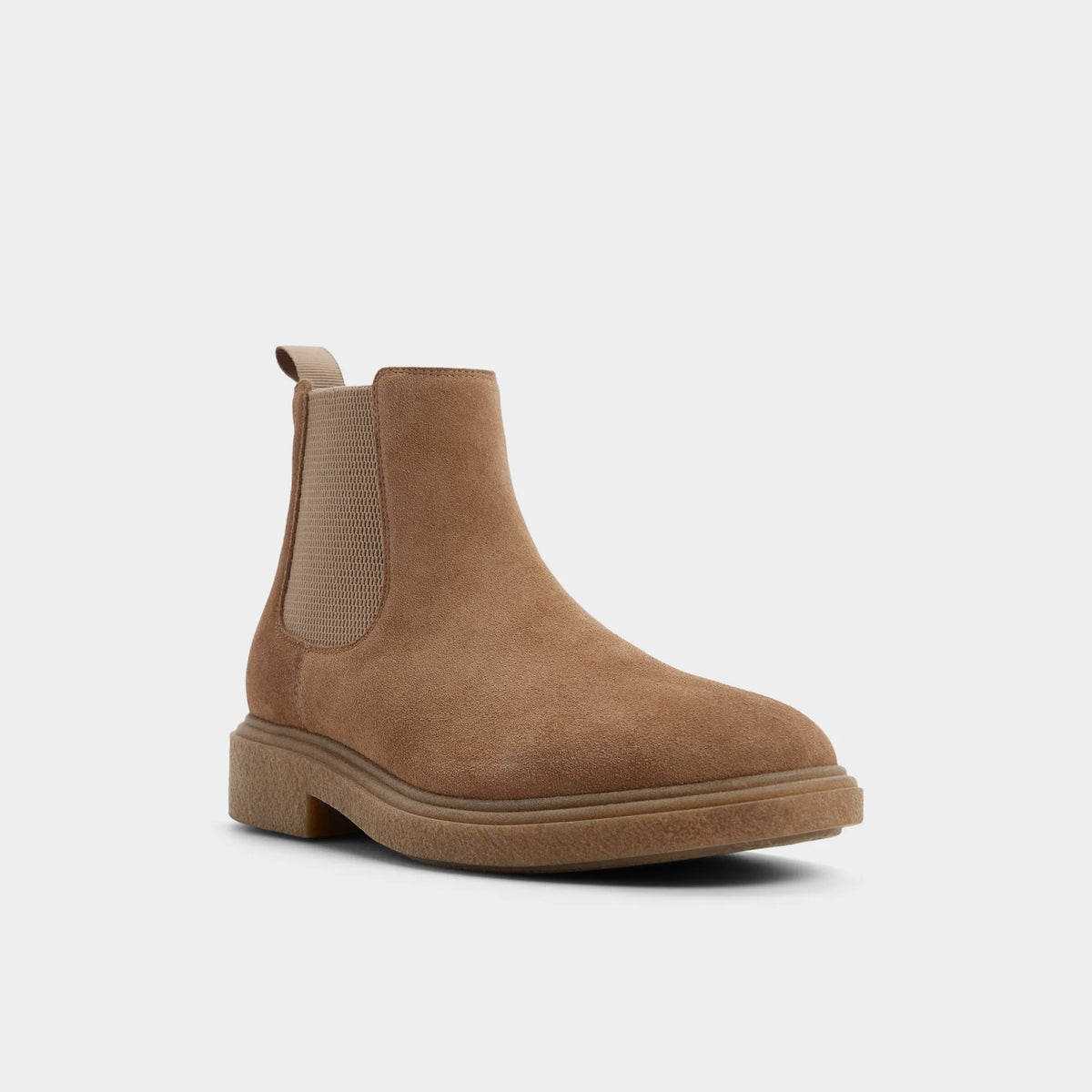 Wheat