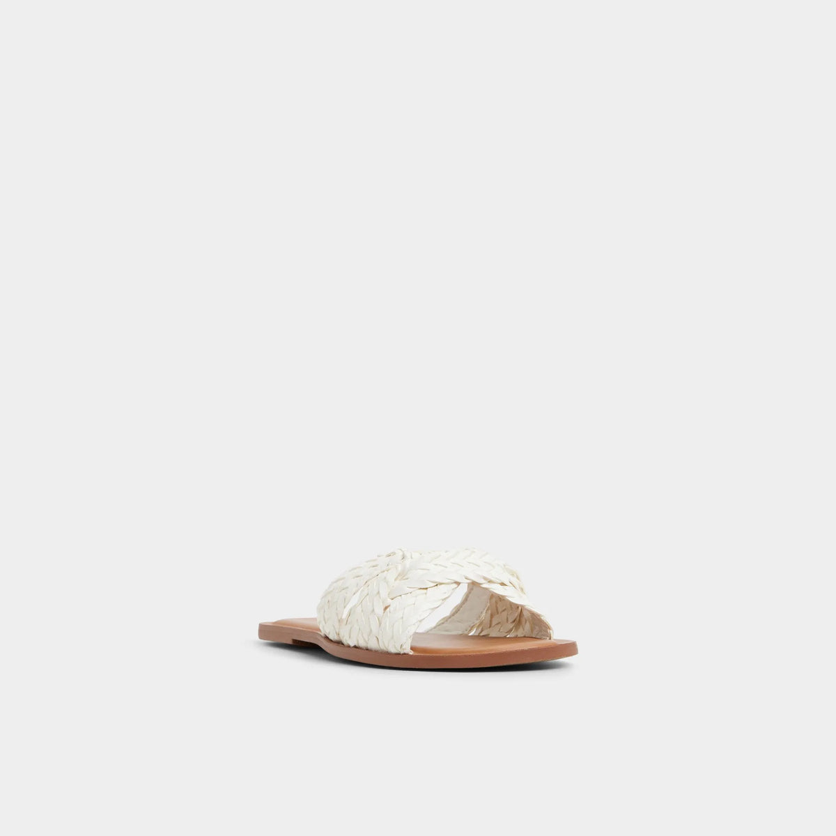 White/Bone