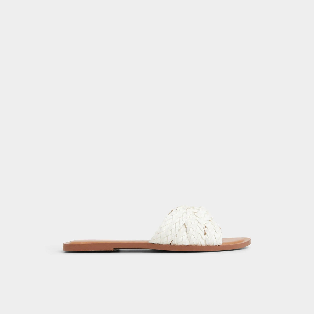 White/Bone