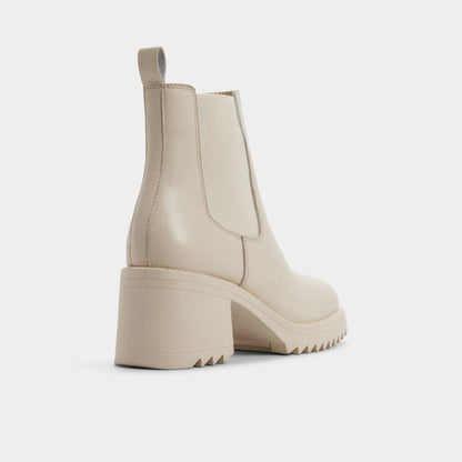 Other white