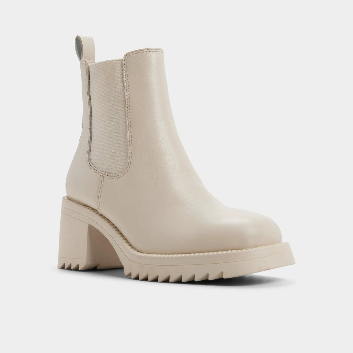 Other white