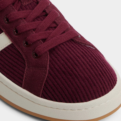 Bordo