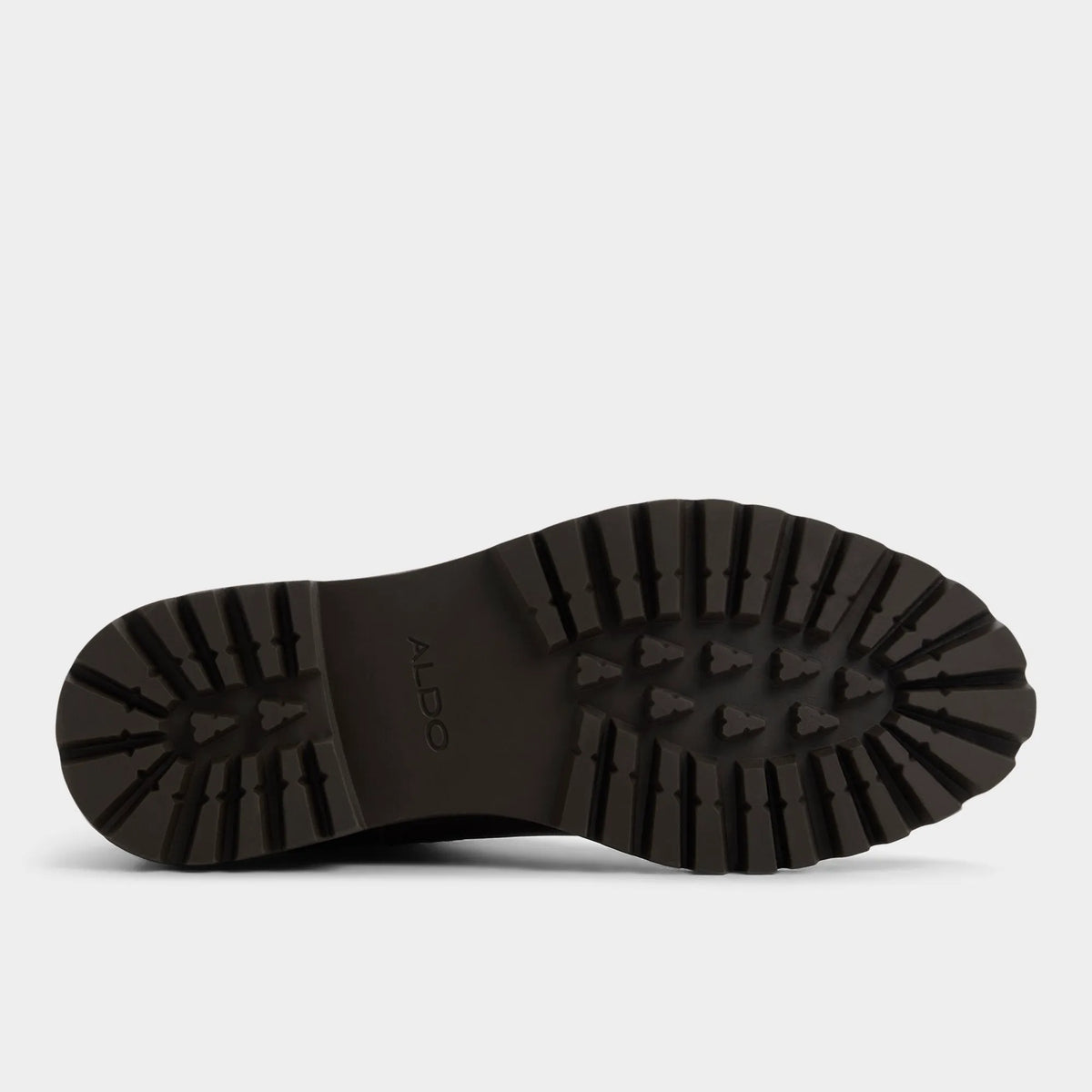 Medium brown
