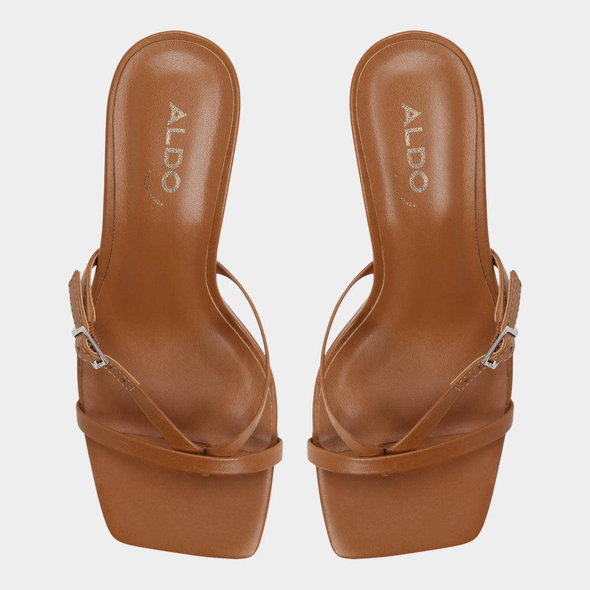 Medium Brown