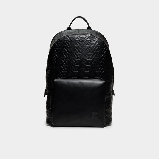 Other Black