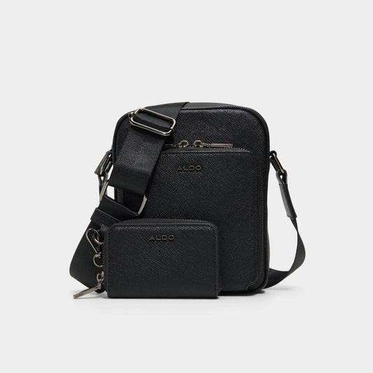 Other black