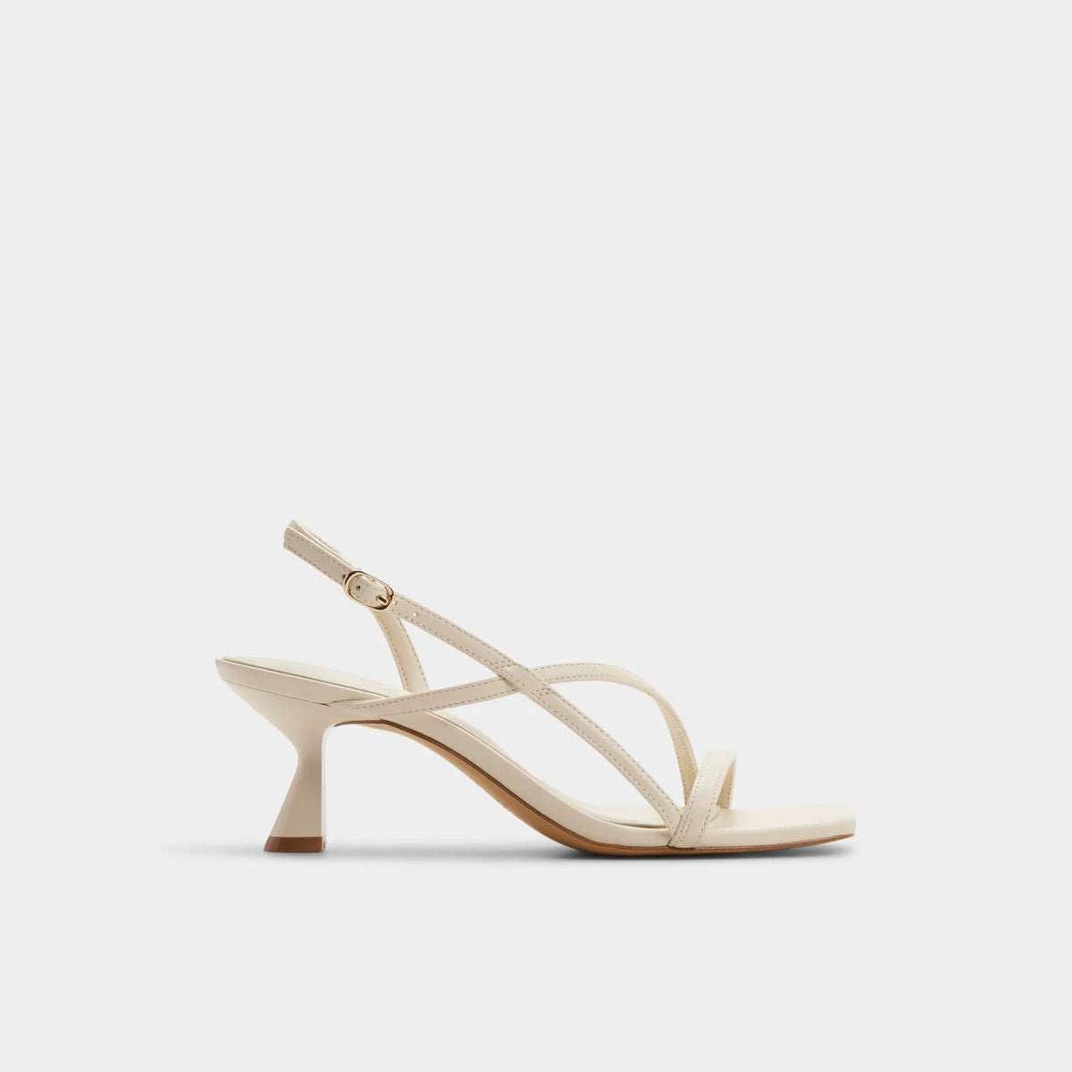 Other white