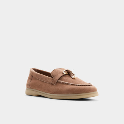 Other brown