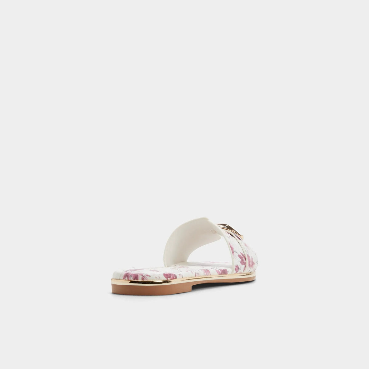 White combo