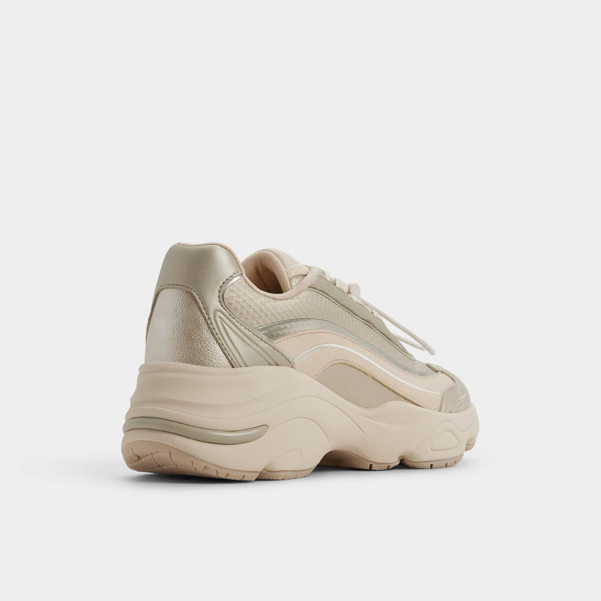 Cream multi