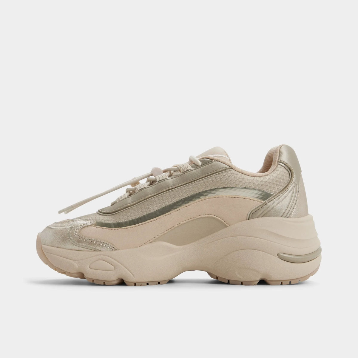 Cream multi