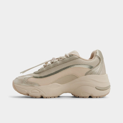 Cream multi