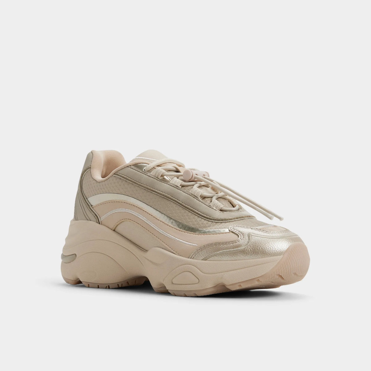 Cream multi