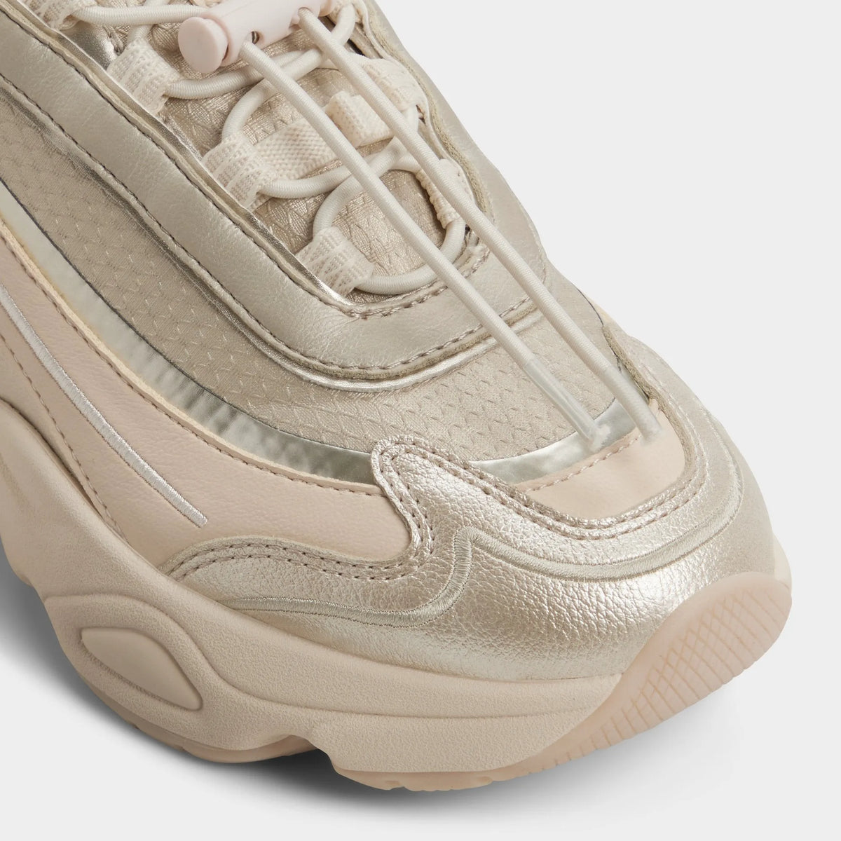 Cream multi