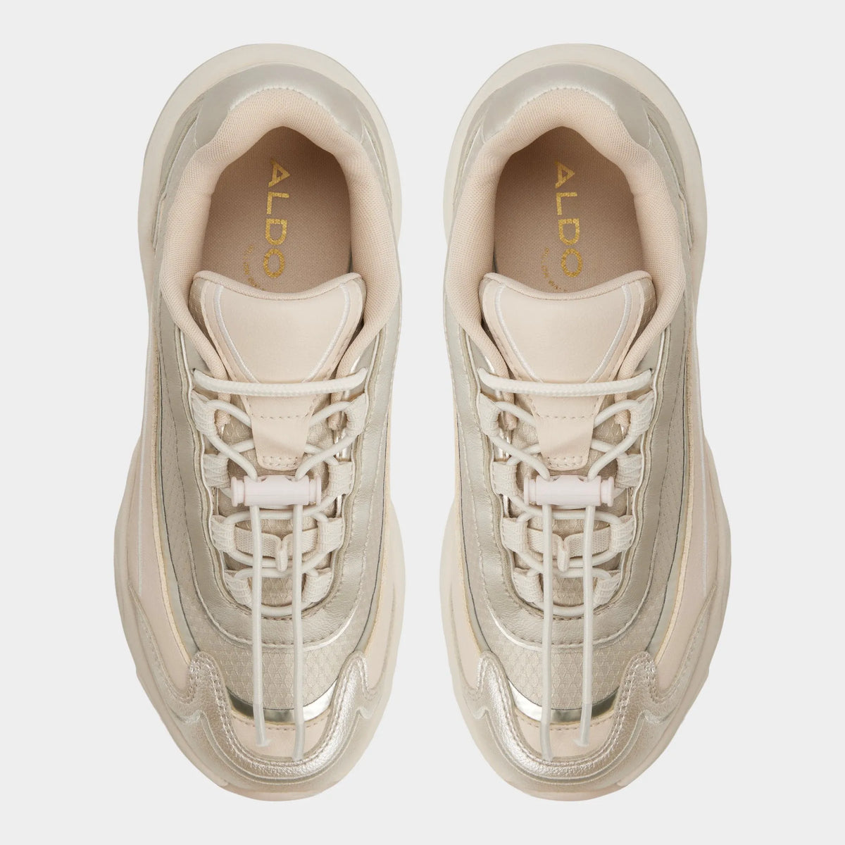 Cream multi