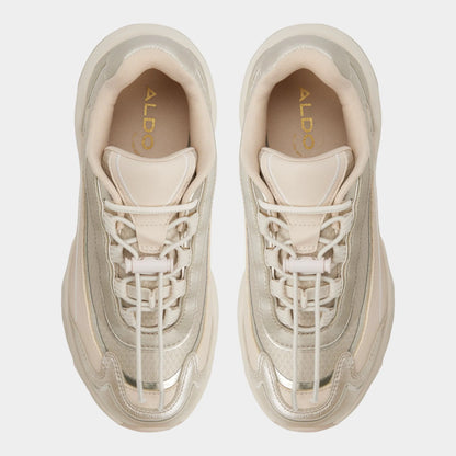 Cream multi