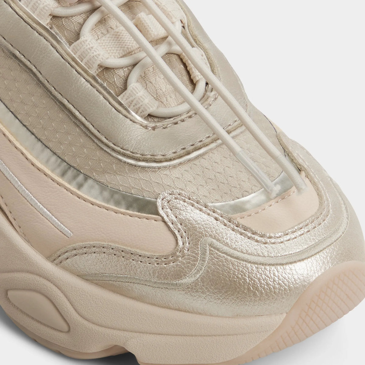 Cream multi