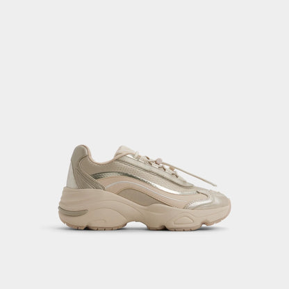 Cream multi