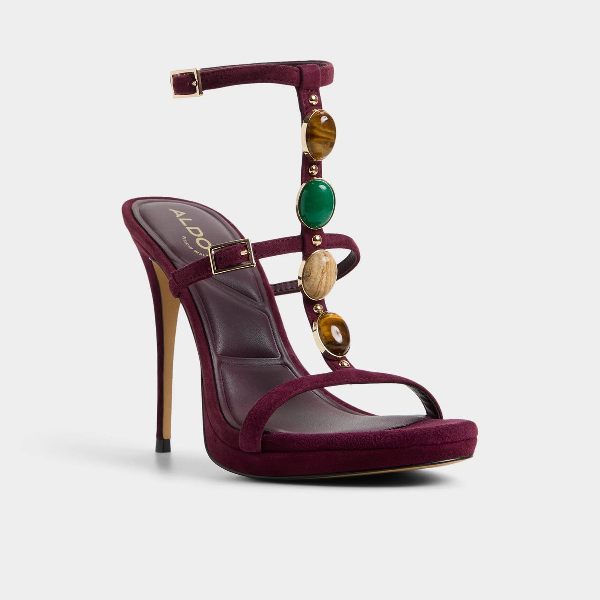 Bordo