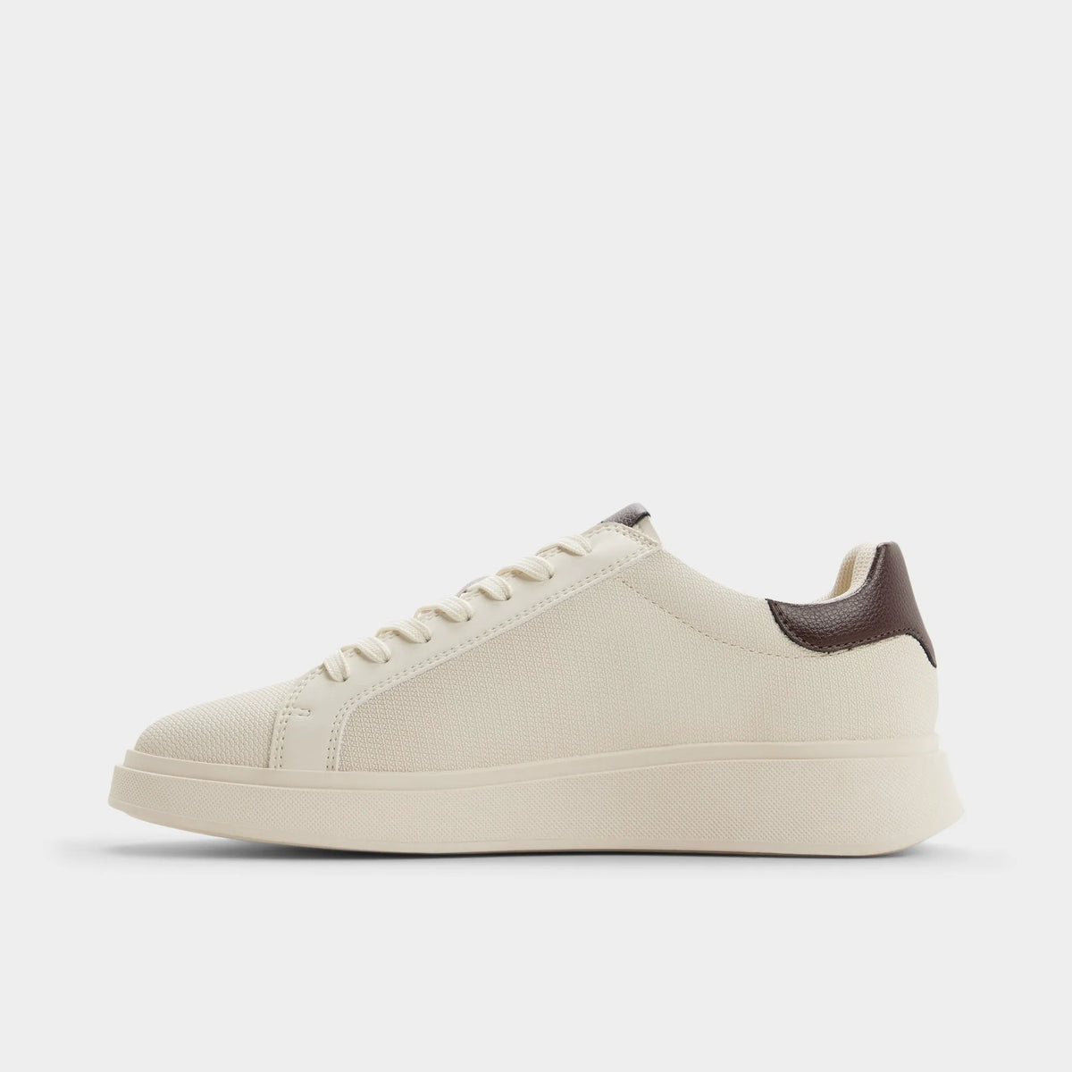 Other white