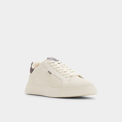 Other white