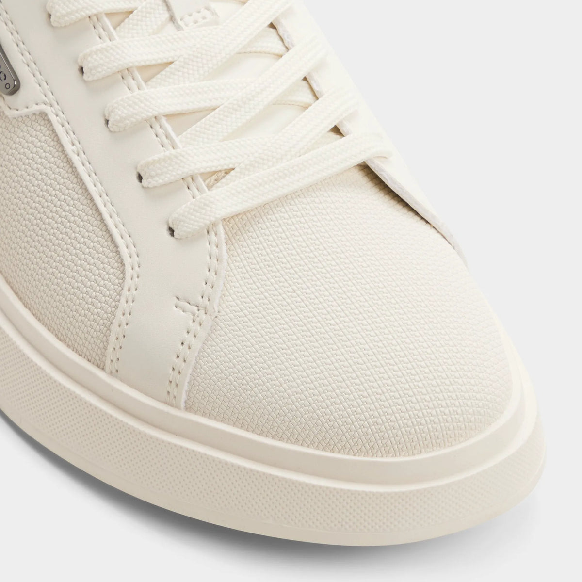 Other white