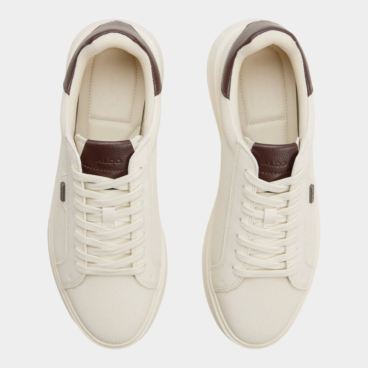 Other white