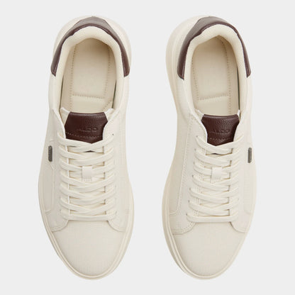 Other white