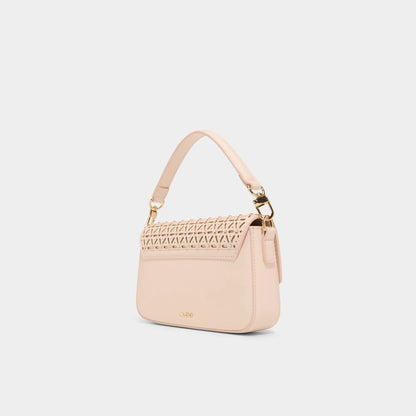 Light pink