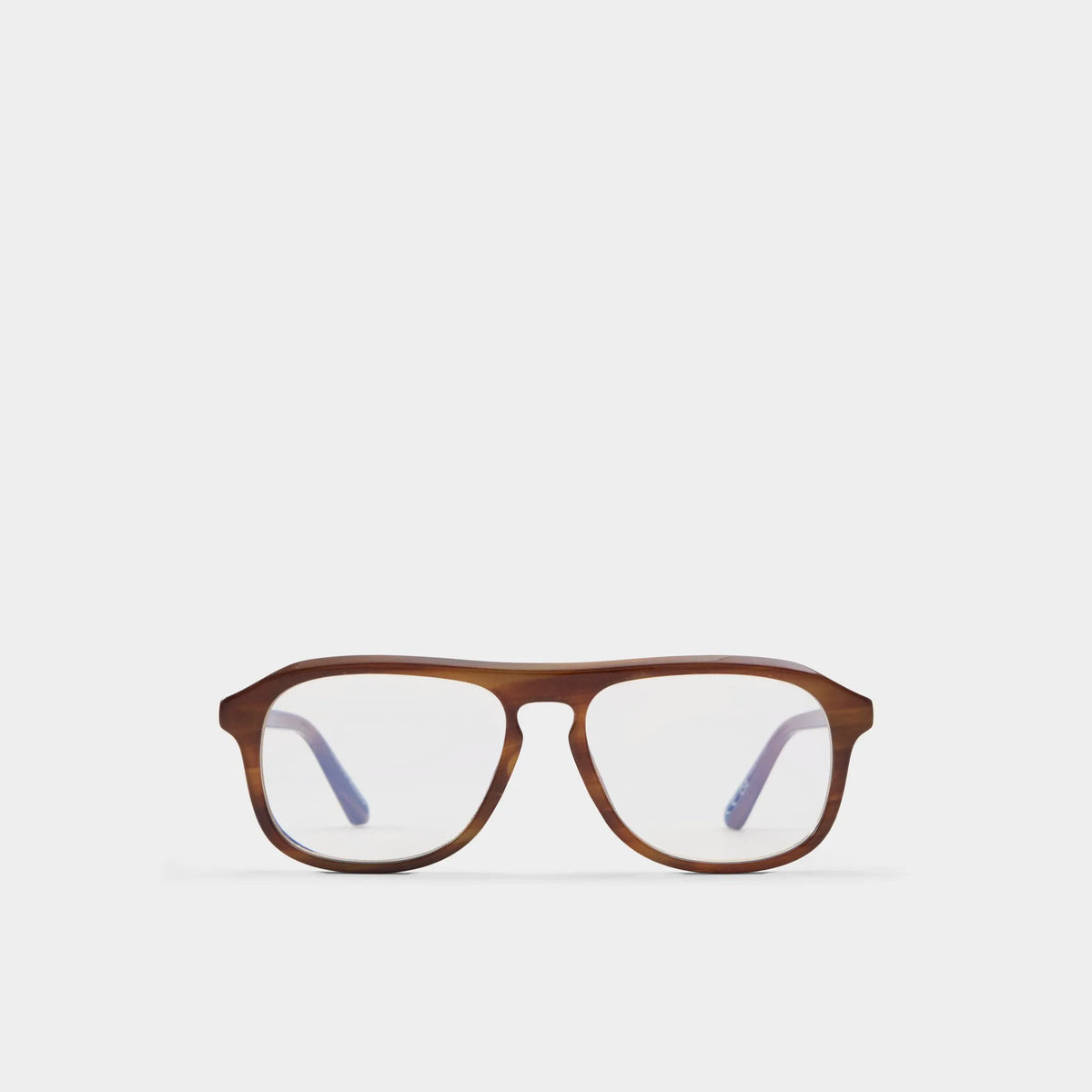 Medium brown
