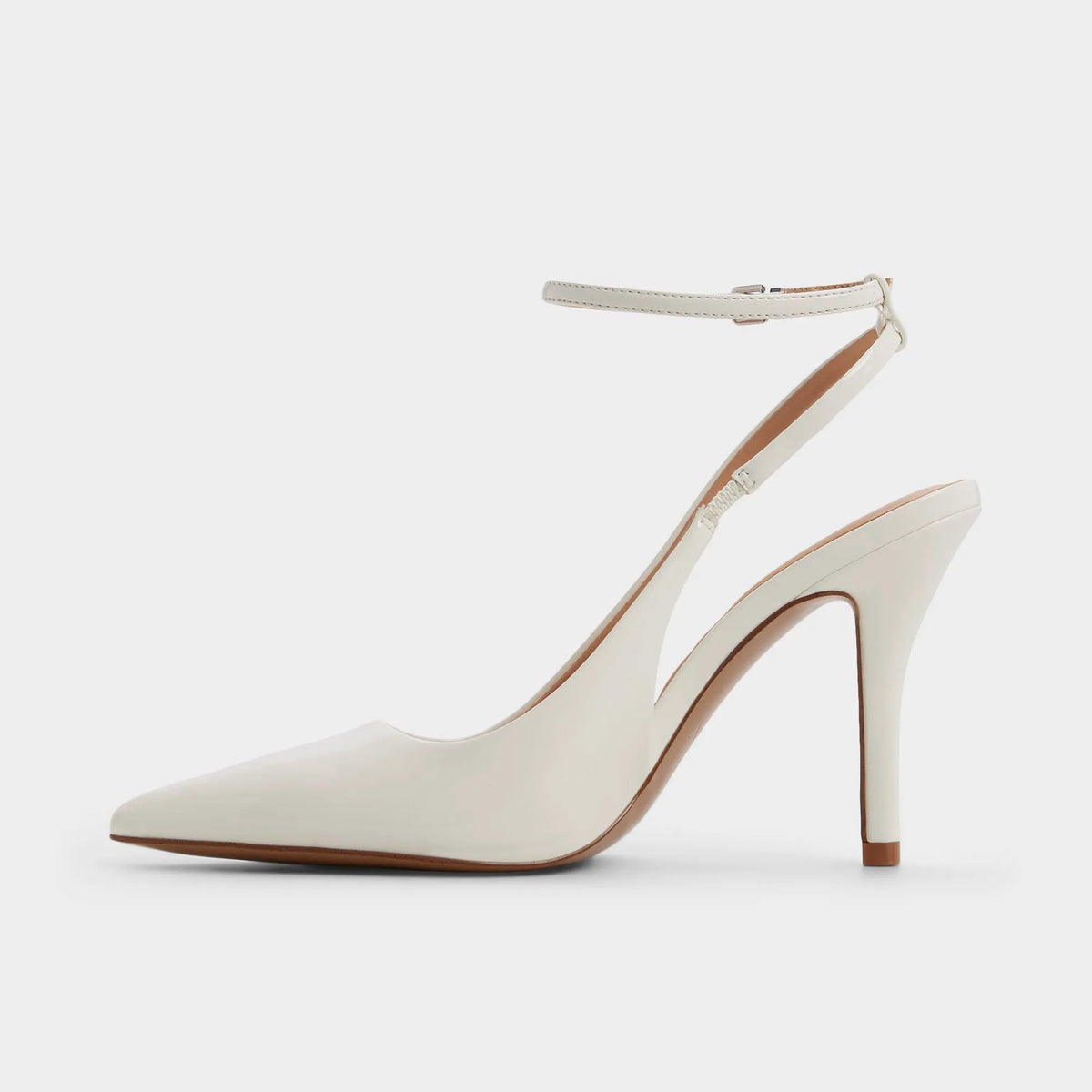 Other white
