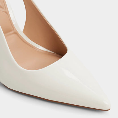 Other white