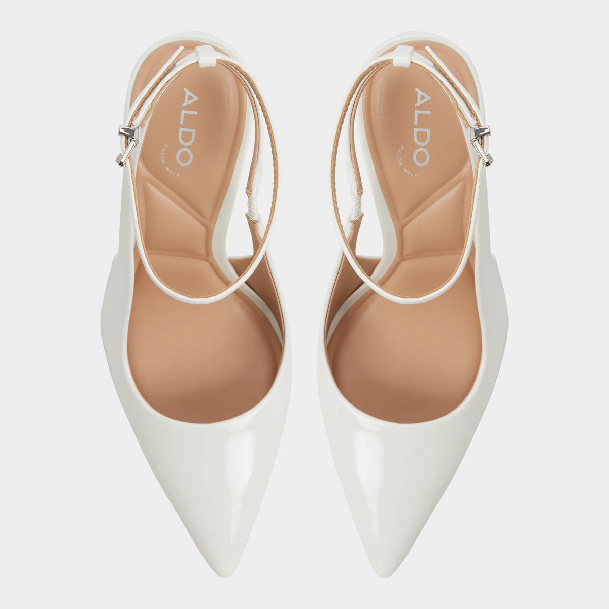 Other white