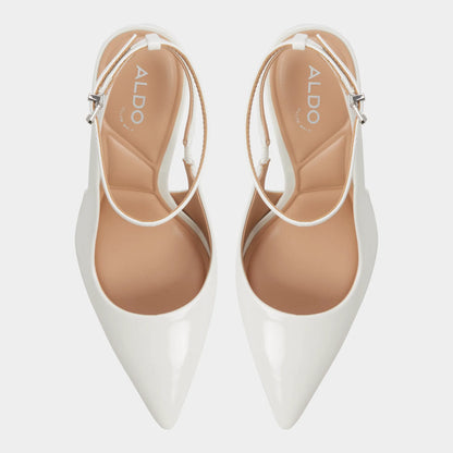 Other white