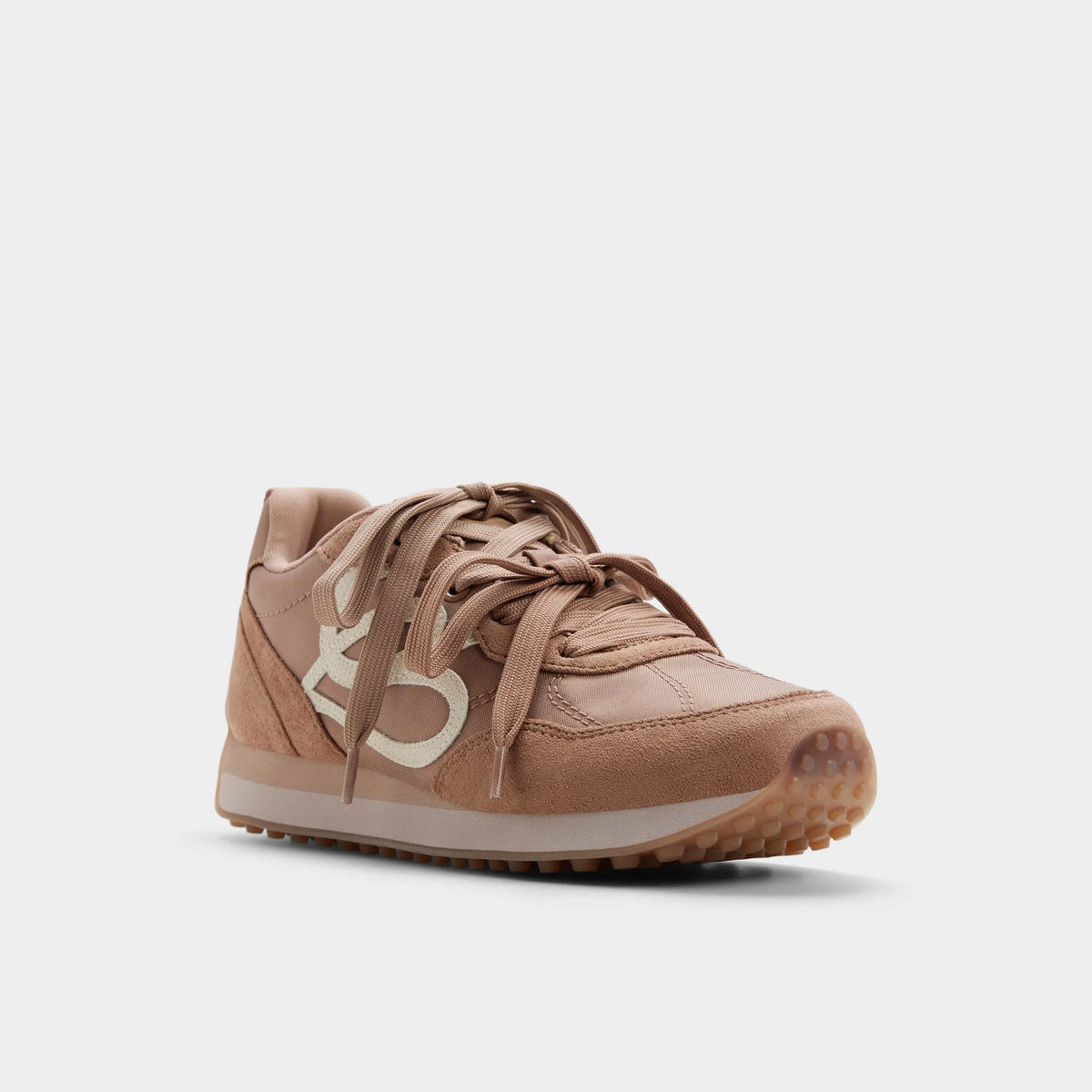 Light brown