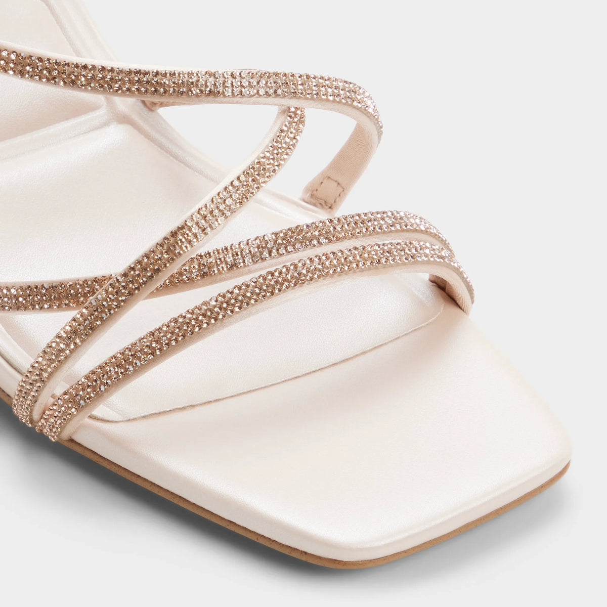 Light beige