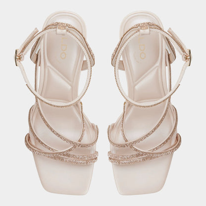 Light beige