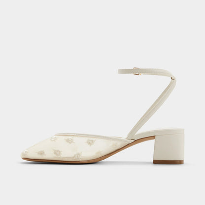 Other white