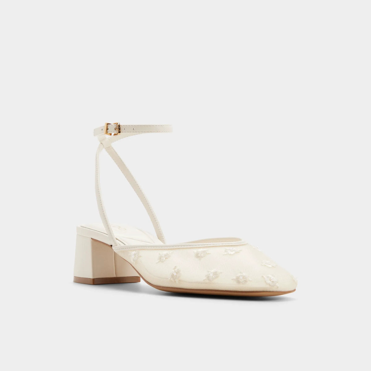 Other white