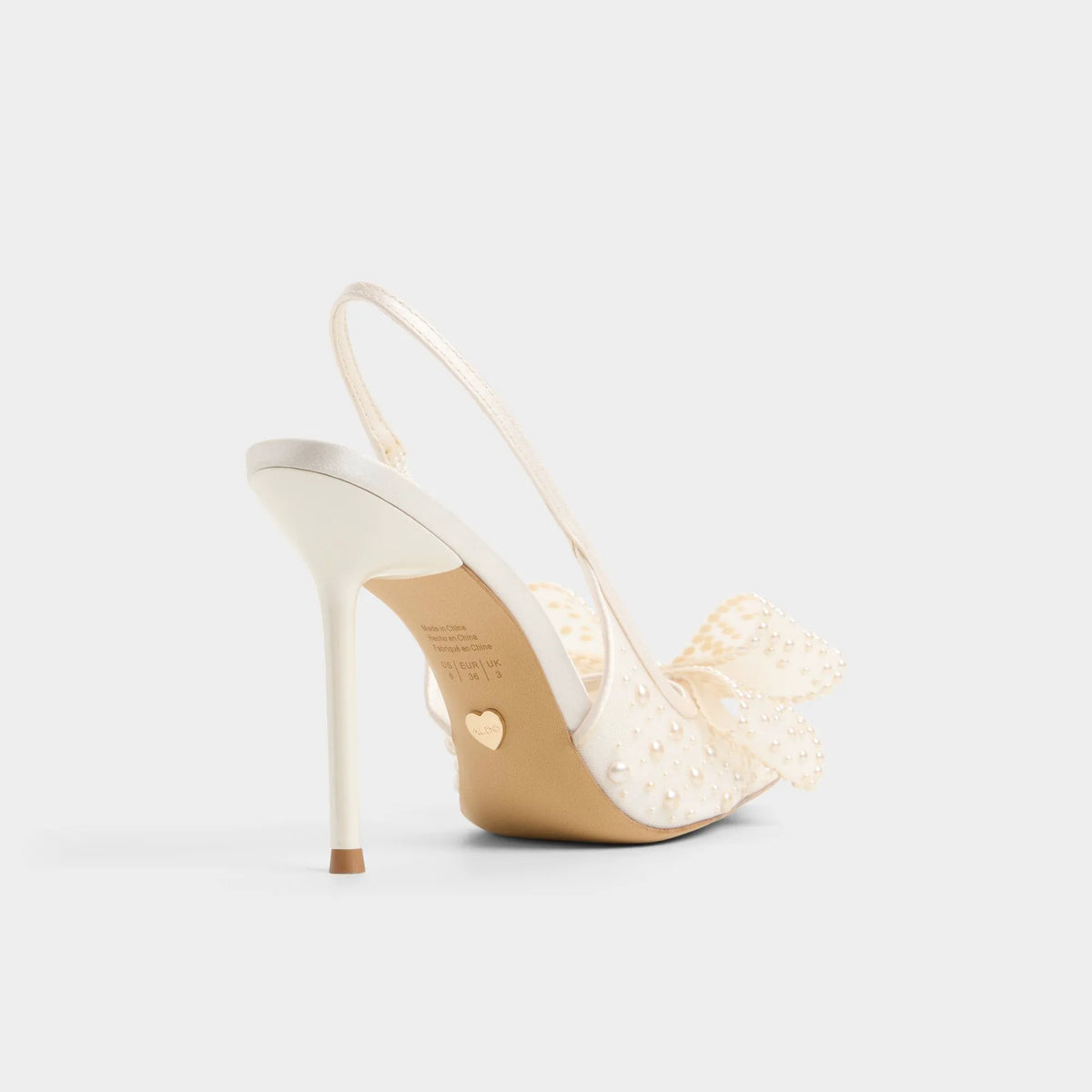Other white
