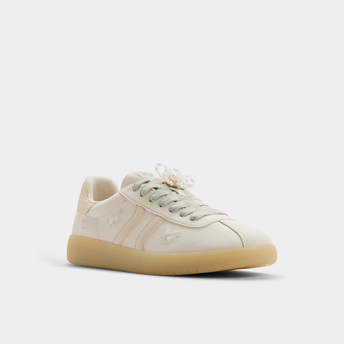Other white